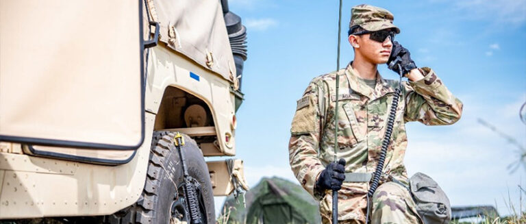 Collect and Report Information