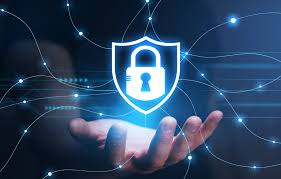 Cyber Awareness Challenge