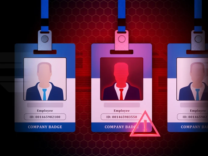 Insider Threat Awareness