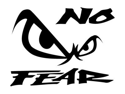 No Fear act